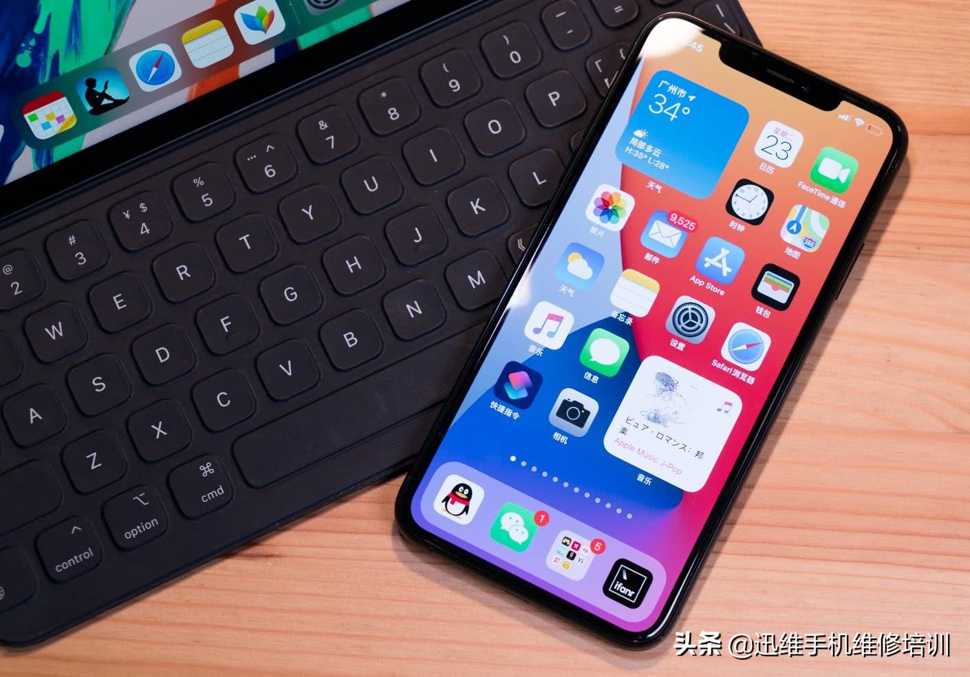 安卓手机卡顿刷机可以解决吗,安卓机刷机后怎么解决卡顿