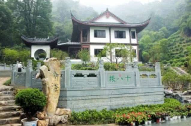 十大顶级茶叶价格排行榜最新,茶叶价格排名第一是什么茶