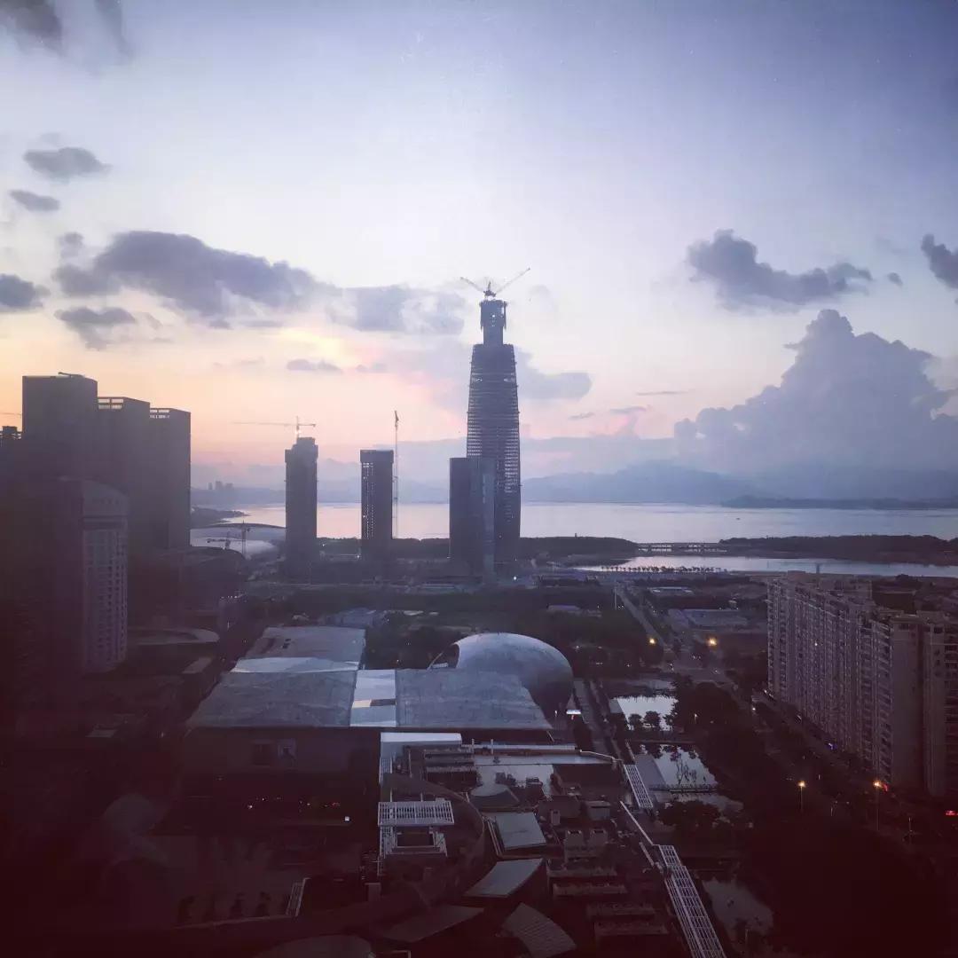 令人动容的师生恋,现实中真实的师生恋