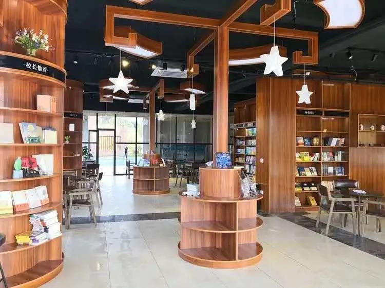 临桂教育发展趋势,临桂教育配套