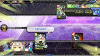 银河足球队手游最强阵容,好玩的卡牌足球游戏推荐手游