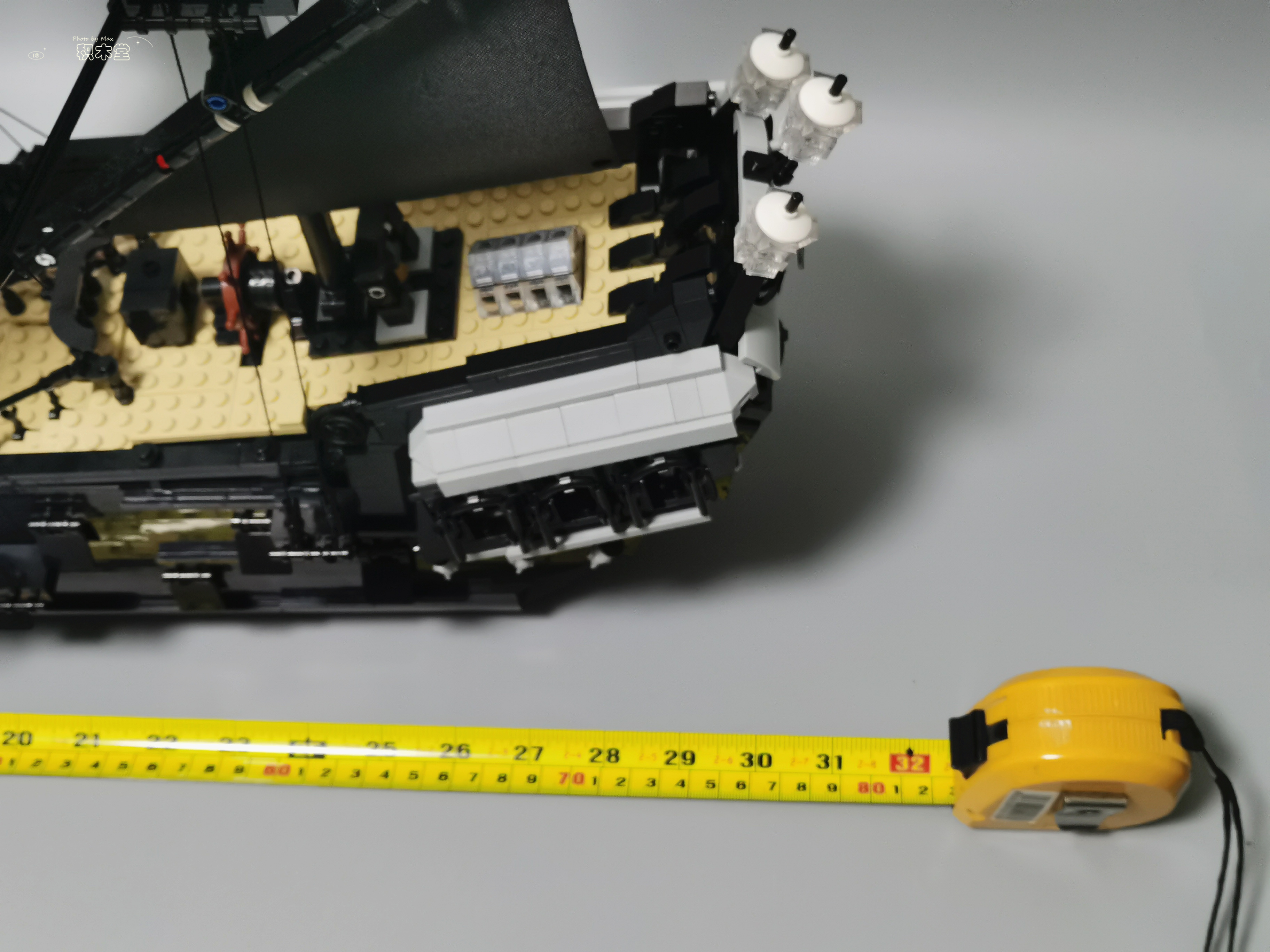 得客创想说明书,得客创想m4