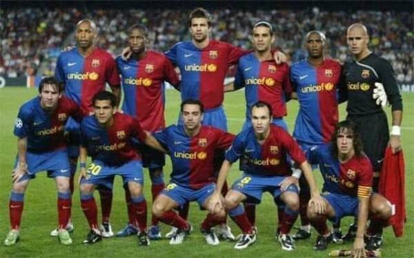 当今最强的战斗机排名,现在十大最强的战斗机