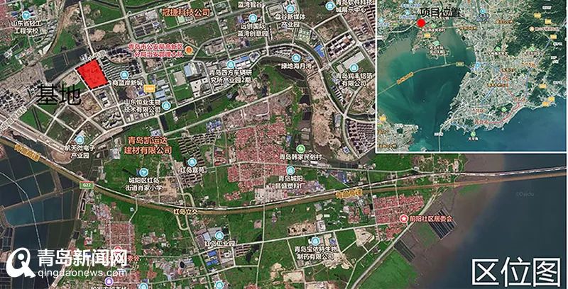 青岛58中附属初中开学了吗,青岛58中西海岸分校2021招生简章