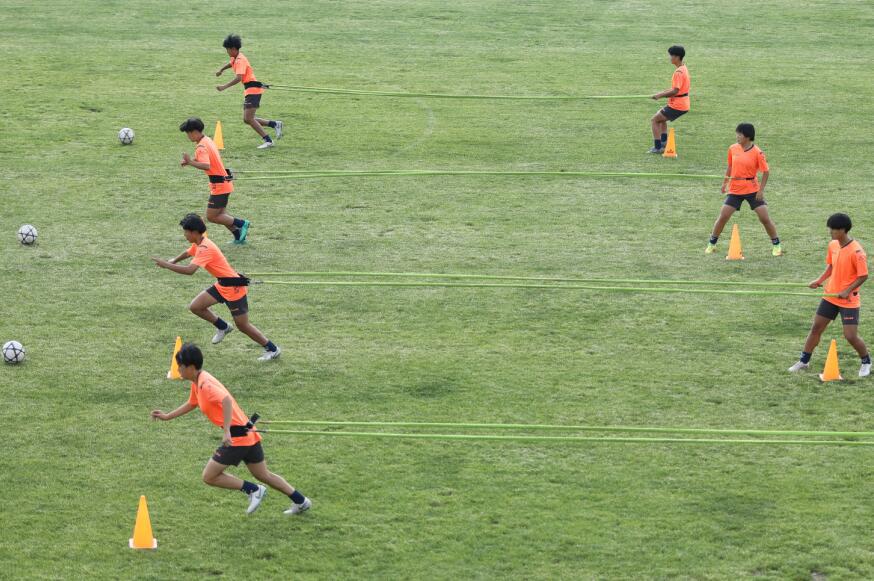 全运女足比赛直播,全运女足直播