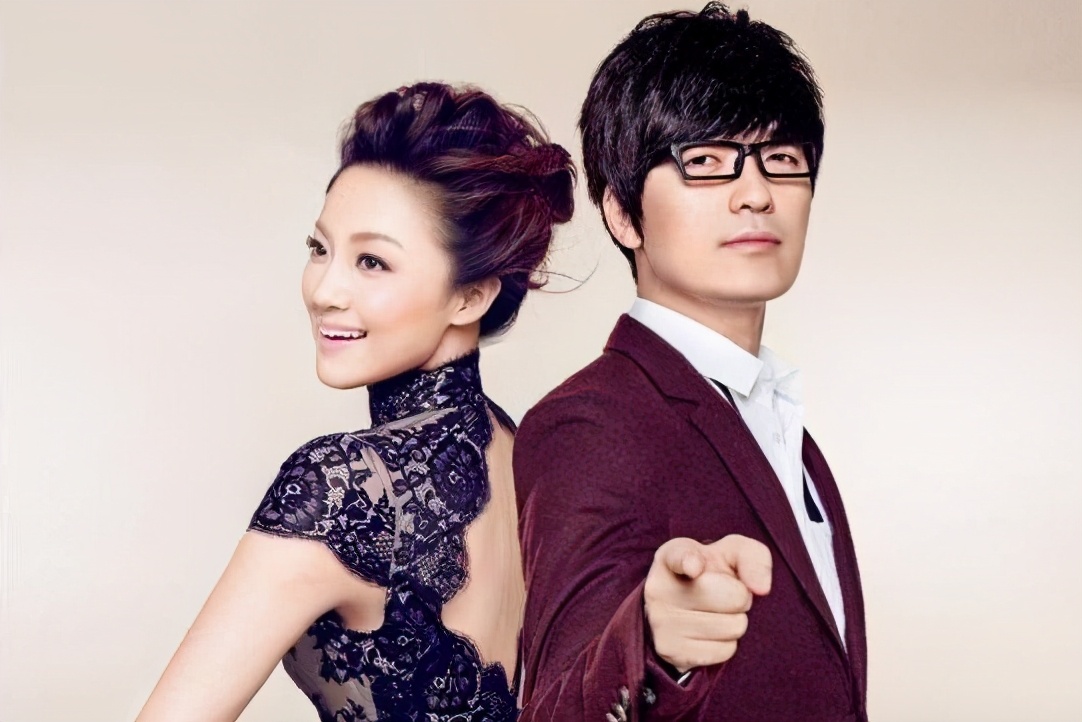 玖月为什么解散了,玖月离婚后还有奇迹吗