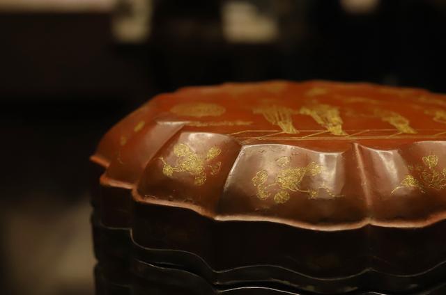 上海博物馆参观线路图高清大图,震撼高清大图曝光惊艳全城