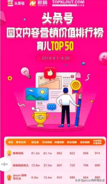 全职妈妈溜娃,遇老人带娃问:你不上班?这位宝妈霸气回怼被群赞