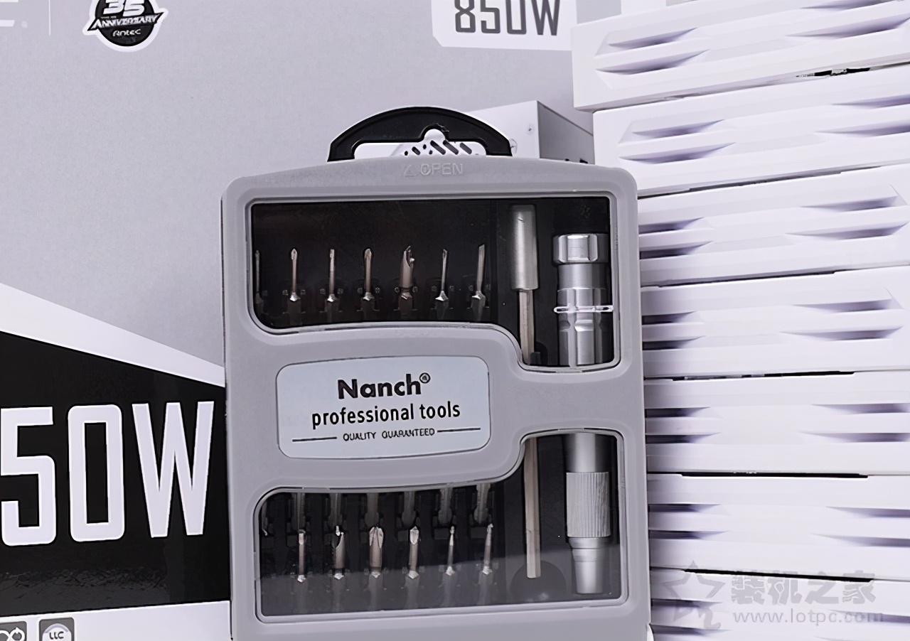 组装电脑装机,组装电脑步骤教程简单好学