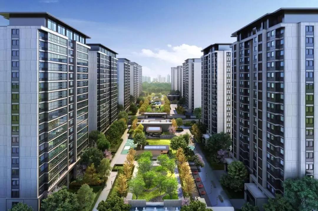 扬州京华梅岭中学2024年施教区域,扬州最牛的四所初中