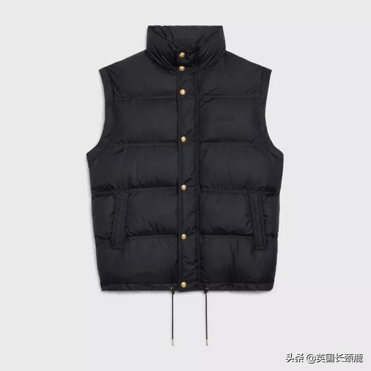 英国保暖外套,英国都穿什么羽绒服