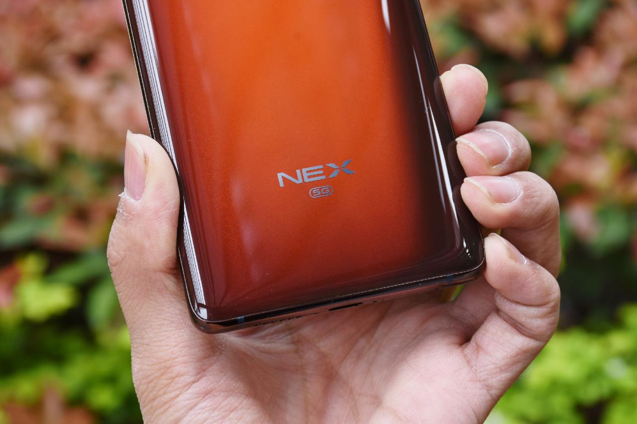 vivonex3s深度测评游戏性能,vivonex3s深度评测