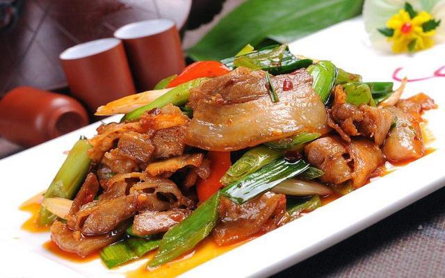 川味清江鱼炖豆腐做法大全,最美家常菜鲫鱼烧豆腐做法