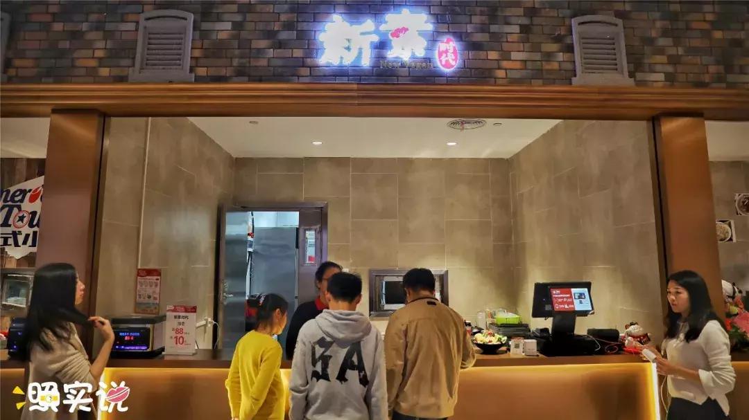 汕头两个新地标,汕头新地标在哪