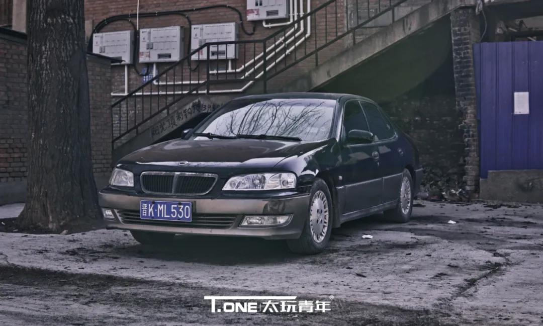 探寻榆次,探寻电子厂