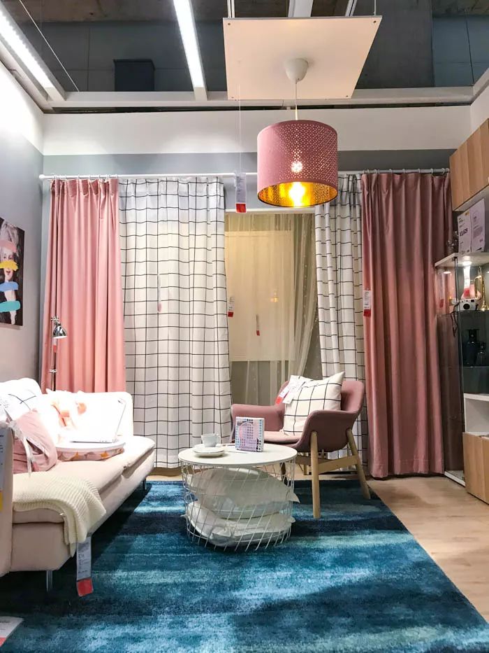 郑州宜家家居最近做活动吗,郑州宜家逛吃攻略