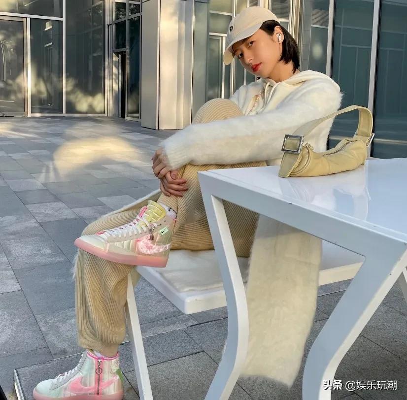 nikeyeezy2023发售计划,耐克yeezy新配色