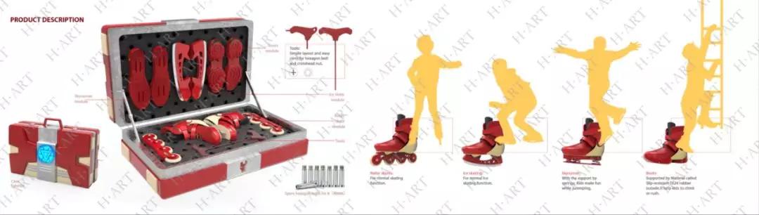 同济大学的设计，真的有这么好吗？