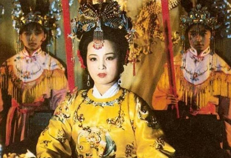 元春省亲什么时候回宫,元春省亲为什么卯时三刻回宫