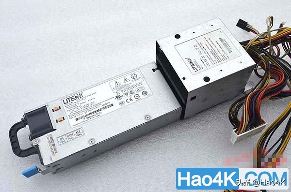 nas扩展用什么硬盘柜,硬盘扩展柜nas