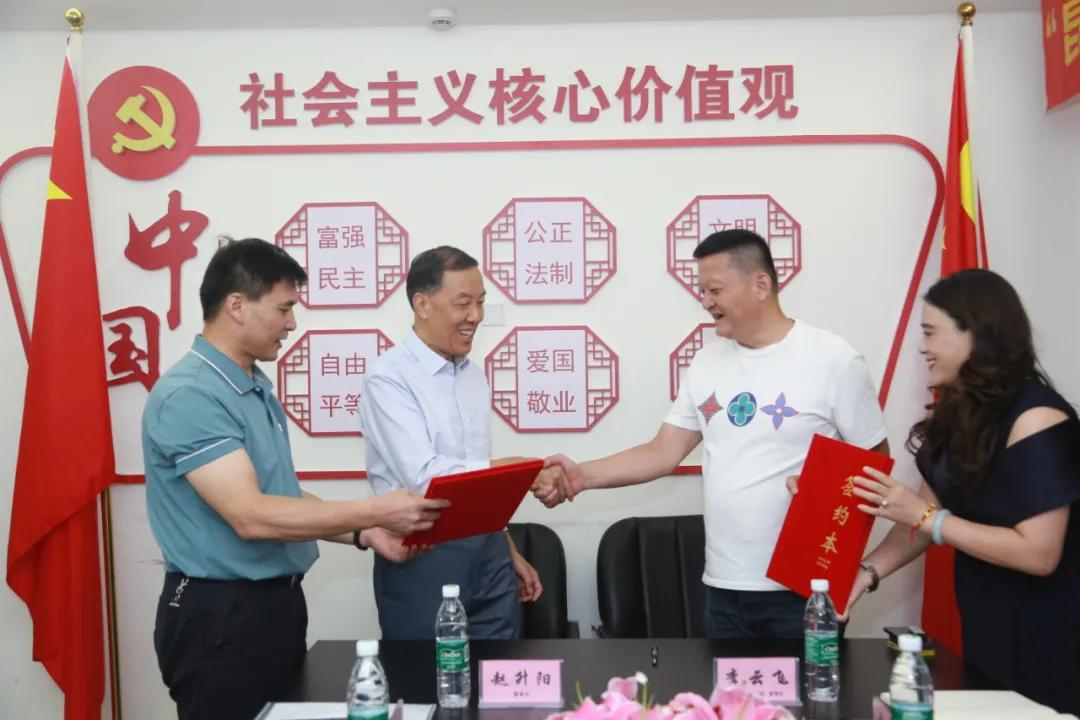 成都军区总医院赵升阳,赵升阳