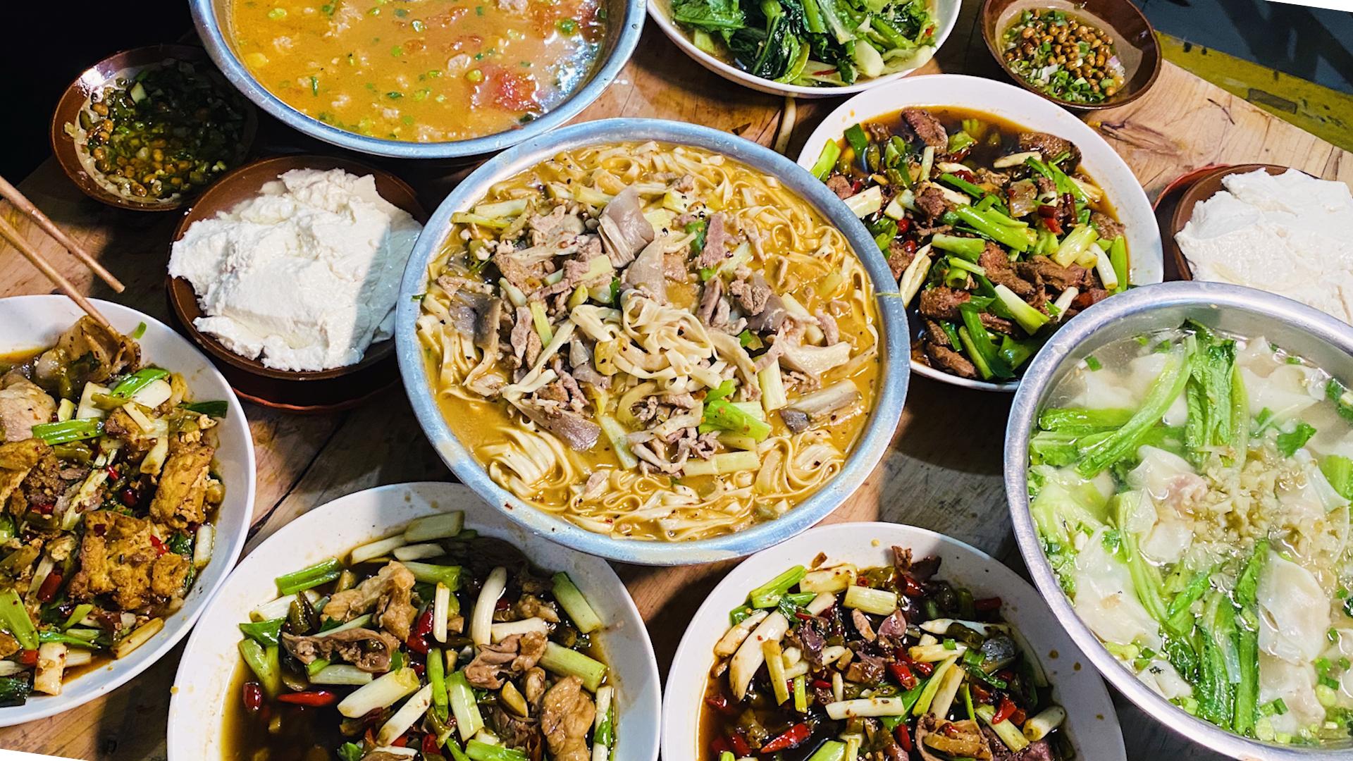 重庆永新,重庆永新县