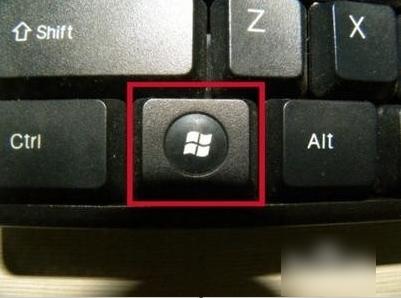 开机有鼠标进系统鼠标没反应,鼠标没反应怎么回事怎么解决