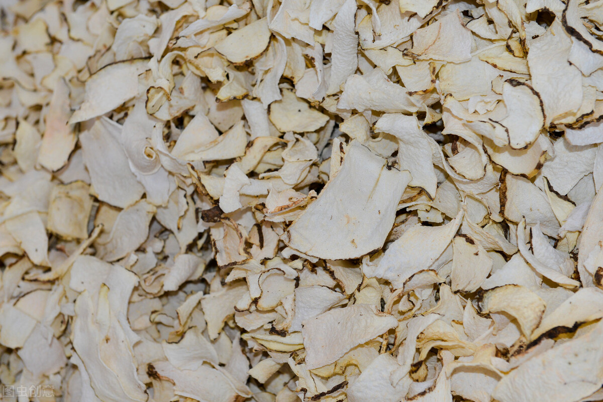 魔芋种植技术培训班,魔芋种植技术视频全集