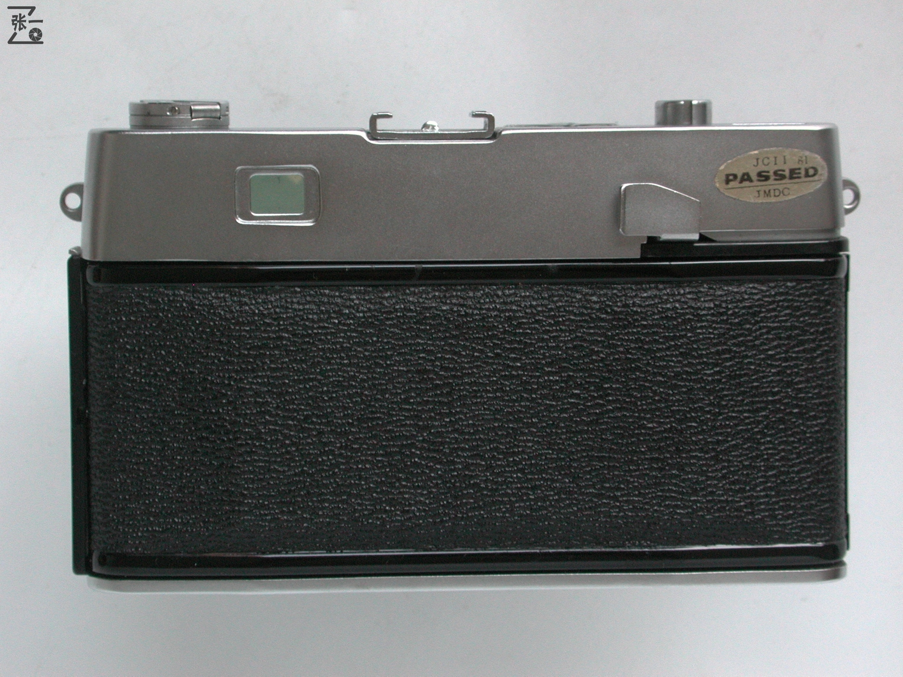 百丽相机多少钱,百丽胶片单反相机