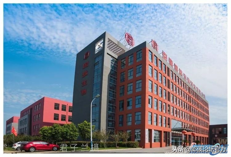 郎溪未来五年发展蓝图,郎溪县经济发展思路