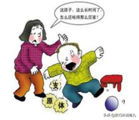 两岁宝宝肺炎支原体感染反复咳嗽,孩子得了支原体肺炎怎么去护理