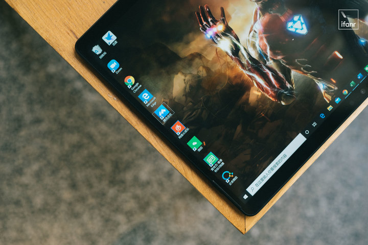 微软surfaceprox使用,surfaceprox评测