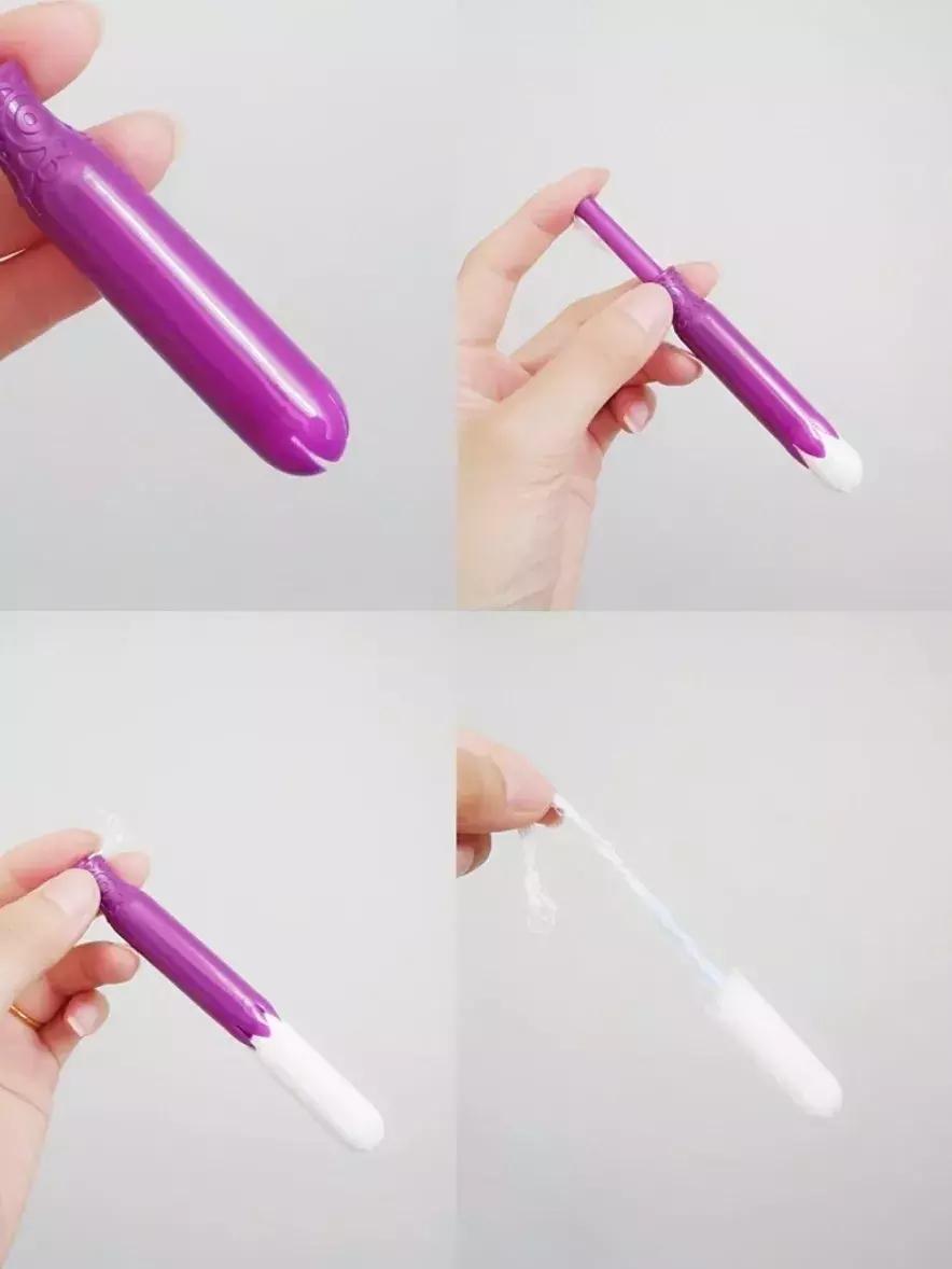 屈臣氏值得买的东西视频,屈臣氏真正值得买的东西