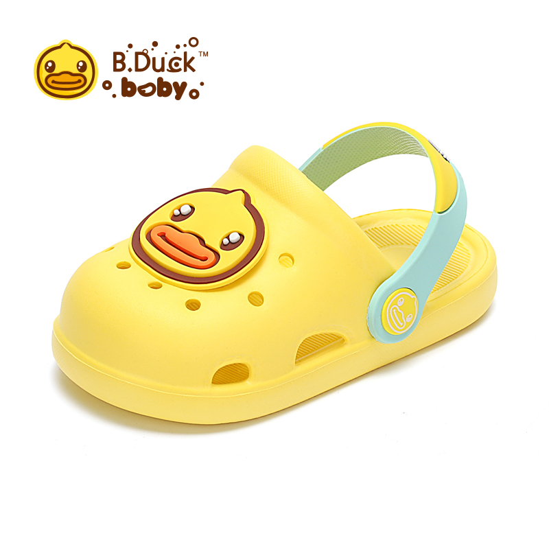 平价好用的居家鞋7大平价超级好用居家鞋「图」