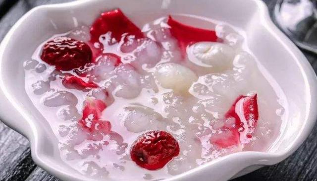 雪蛤高级做法,雪蛤最简单的做法