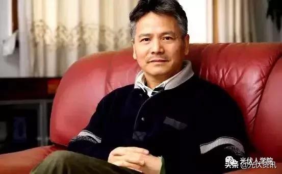 资本既是魔鬼也是天使,资本是天使还是恶魔