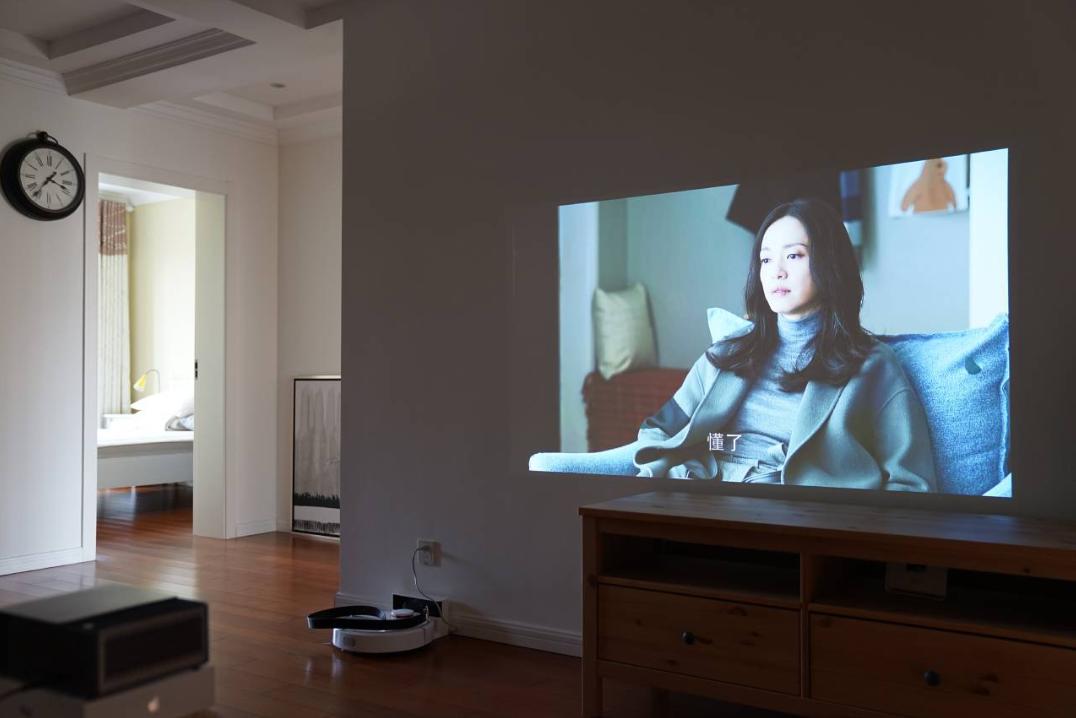 嵌入式家电的优缺点,各类家电品牌怎么选择