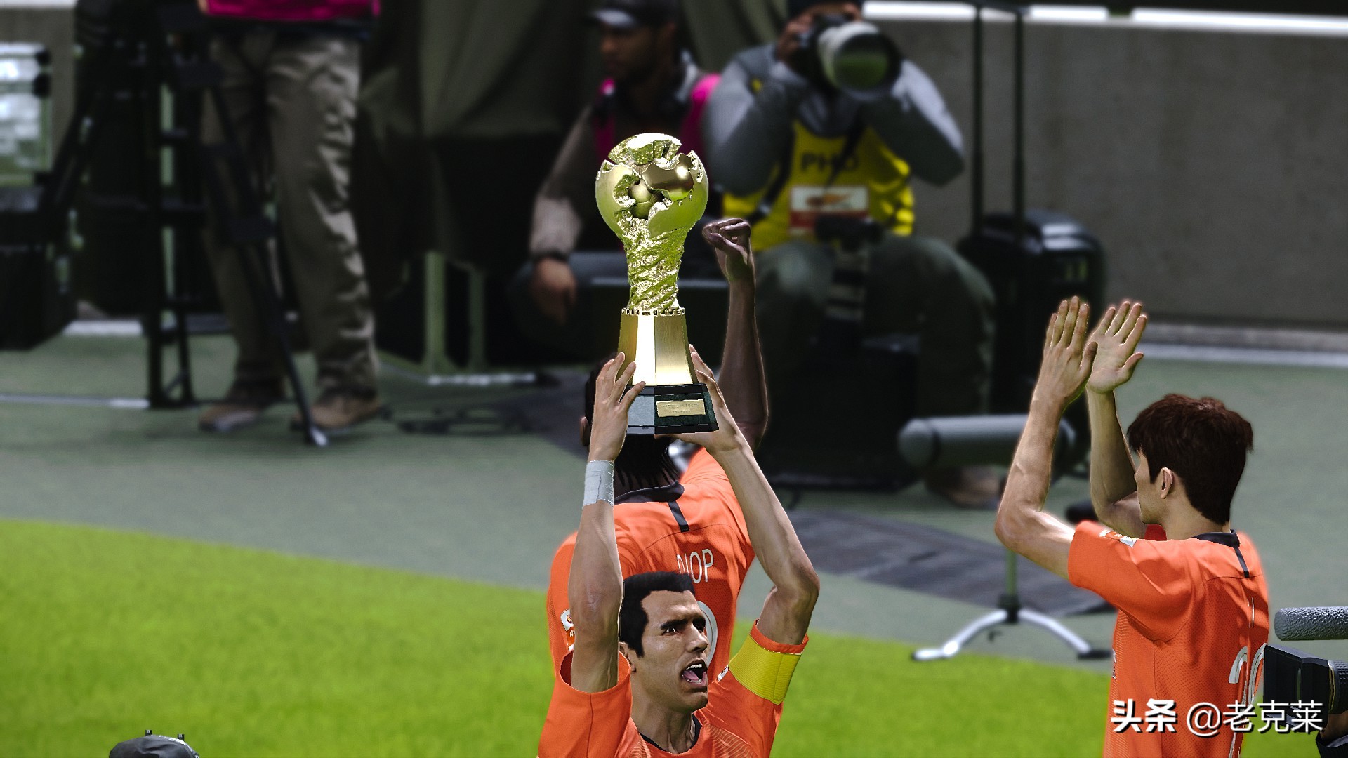 绝地反击能否成功,绝地反击精彩对决