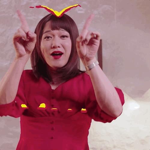 筷子兄弟王太利爆红肖央,筷子兄弟王太利评价肖央