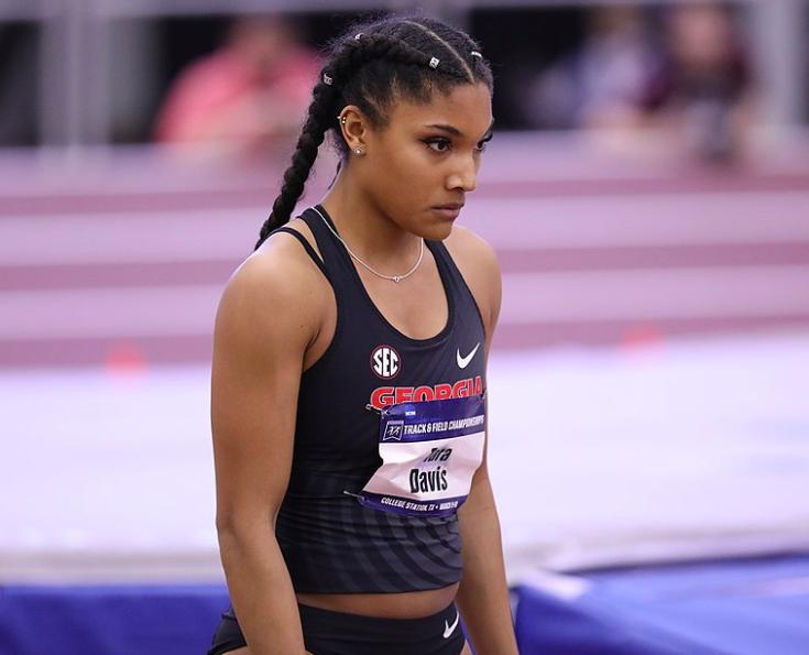 奥运脚印,奥运前瞻足球