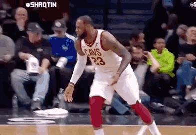 权志龙鞋带系法2.0,权志龙联名nike白鞋鞋带怎么系