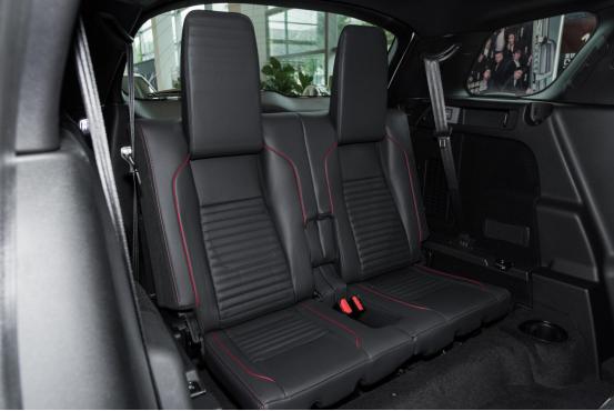 路虎发现运动版四驱系统,发现运动版四驱系统