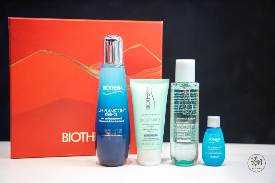 成都夏日购物抽奖,成都市夏季购物节