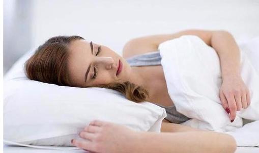 怀孕期间注意事项和饮食禁忌清单,怀孕注意事项和饮食禁忌列表