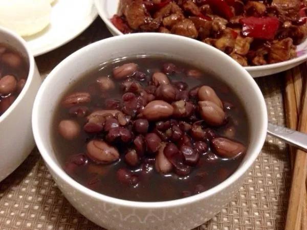 儿童粥里放什么最好喝,增强抵抗力免疫力吃什么粥