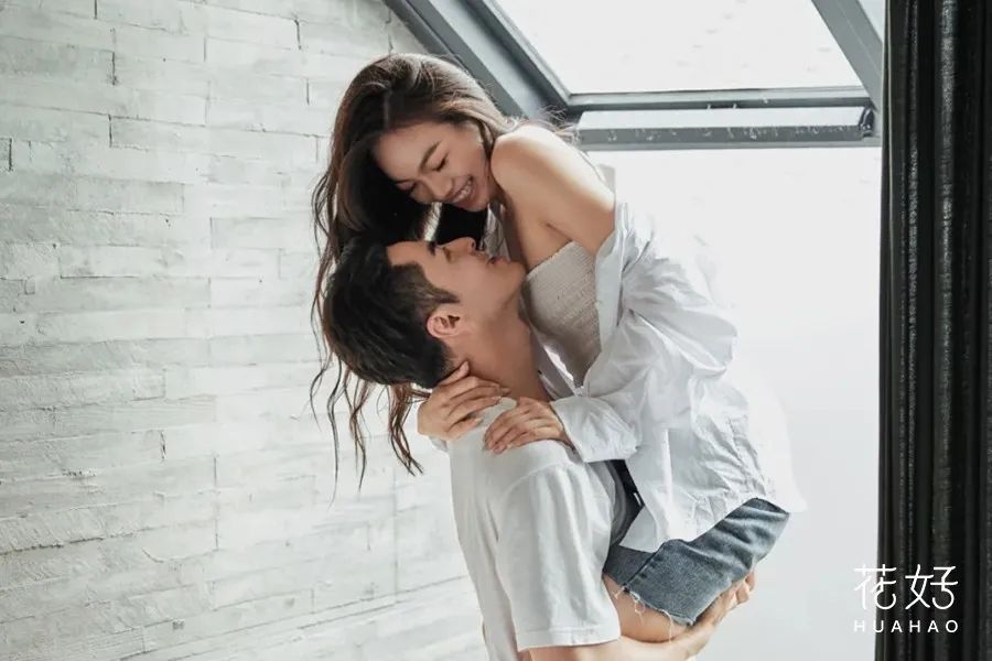 敢这样称呼你的男人爱你入骨了,敢这样称呼你的男人是爱你入骨