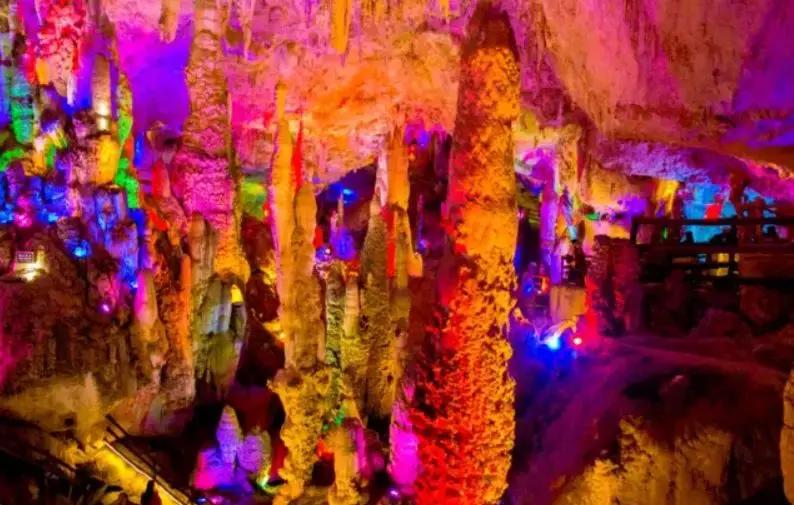 旅居昆明邂逅浪漫滇池,昆明滇池环线一日游