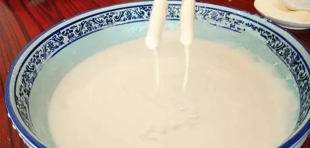 大米发糕详细做法教程,大米发糕如何制作全过程