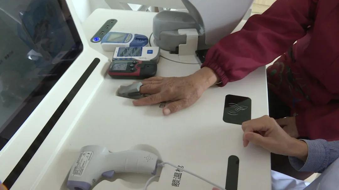 安图农村买房养老,安图买房养老