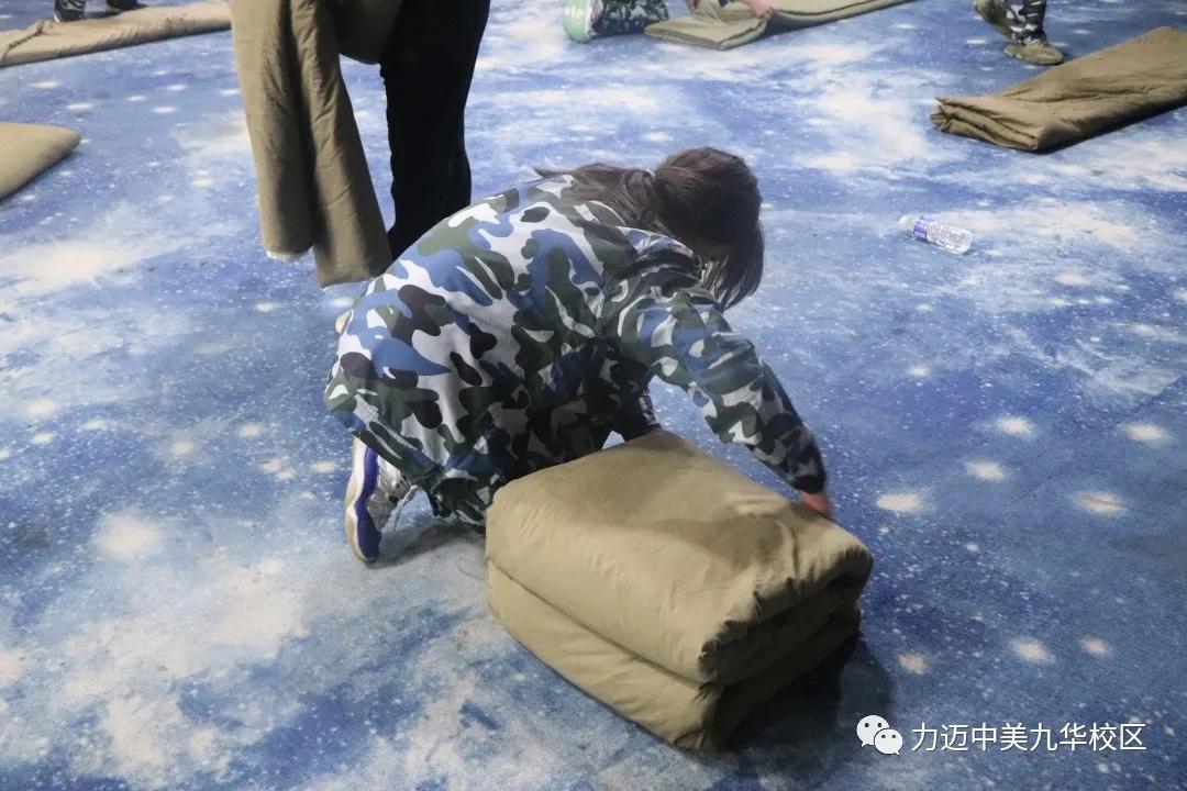 瓒呯噧鏂扮敓鍐涜,楂樹竴鏂扮敓鍐涜瓒呯噧